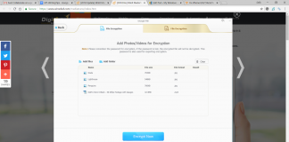 WinX MediaTrans Giveaway: The Best Way to Sync iOS Files to PC without iTunes winx mediatrasns
