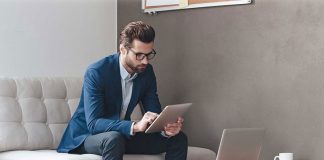 Guide to the Ultimate Drawing and Document Management Software network monitoring