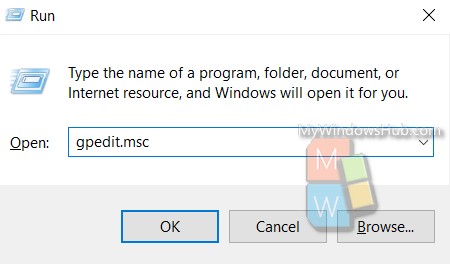 windows 10 1809 iso file latest fixed as of today