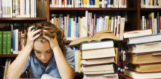 Check Out These Microsoft Office Alternatives student