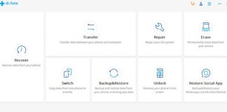 How To Solve Dead iPhone Issues On Your Windows PC? dead iphone