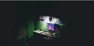 7 Things Every Windows User Should Know to Fight Cyberattacks cyberattacks