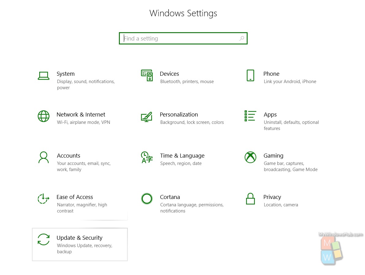 Моно звук windows 10. Mono звук Windows 10. Steps to secure Windows 10 aac setting. Steps to secure Windows 10 UUC settings. Property sharing settings Windows 10 capture.