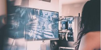 Such a Hot Fall! TOP-5 Windows 10 Games games mojo