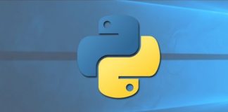 How To Set Up Python in Windows For Machine Learning? python in Windows