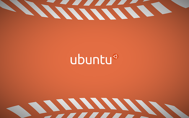 ubuntu