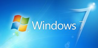 How Can I Install Windows 7 Updates From A Back Up Folder? windows 7
