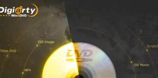 WinX DVD Copy Pro Review: The Best DVD Copying Software for Windows 2019 winx dvd copy pro