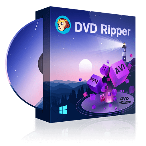 the best free dvd ripping software