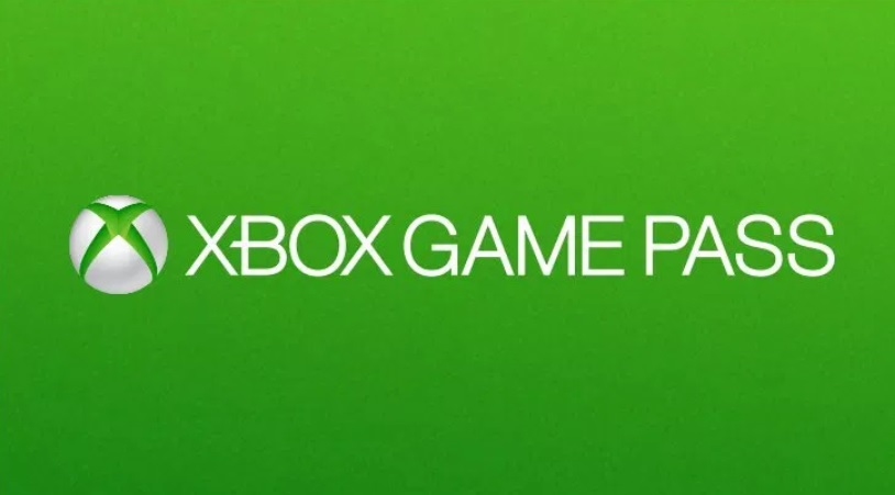 cancleiing microsoft game pass