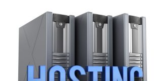 Top 3 Windows Hosting Services in Canada hosting services