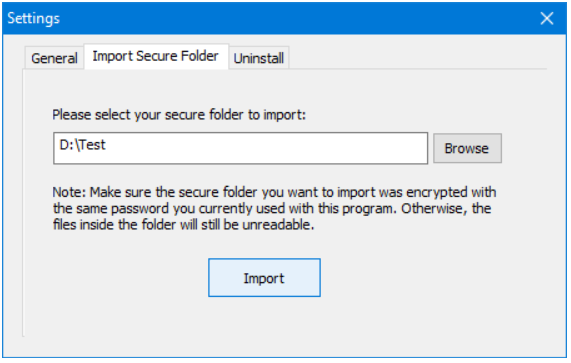 reddit best windows encryption software