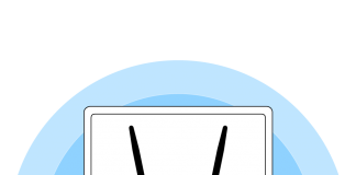 How to Turn Your Windows 10 Computer Into a Virtual Router
