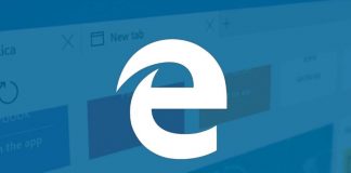 Microsoft To Kill EdgeHTML And Work On A Chromium-Based Browser microsoft edge