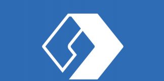 Microsoft Launcher 5.1 Now Rolling Out To Users With Sticky Notes, To-Do, and Many More microsoft launcher