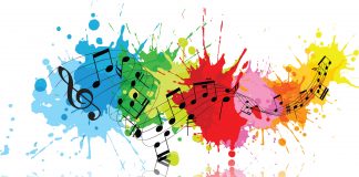 Software Review: TunesKit Spotify Music Converter For Windows music