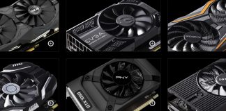 How To Check If Your Windows 10 PC Supports HDR? hdr