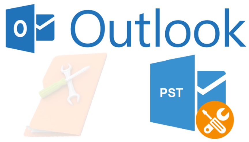 outlook recovery tool