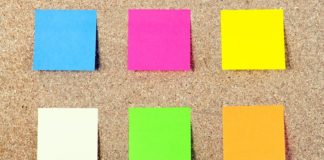Microsoft Improving Sticky Notes App With Ability To Add Image To Web sticky notes
