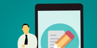 4 Tips For Making Your App Popular on the Windows Store tablet