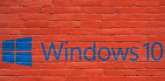 How To Fix Klif.sys Blue Screen Error In Windows 10? windows 10