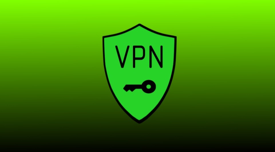 VPN