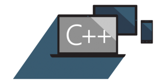 C++ Programming For Windows: Where Do I Begin? c plus plus