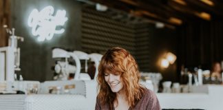 Significance of Custom Writing Service Online influence