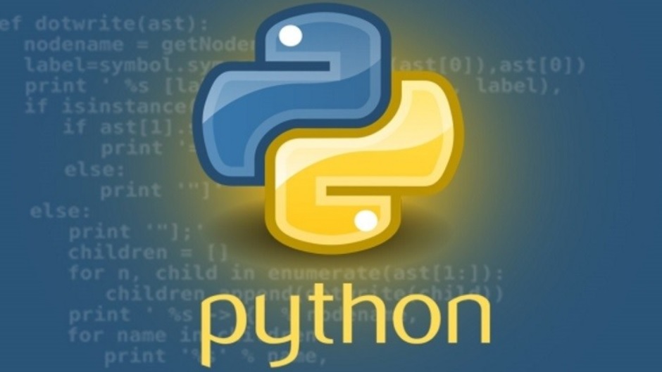 python for Windows 10