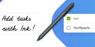 Microsoft Updates To Do App For Windows 10 With Pinnable Lists microsoft TO Do