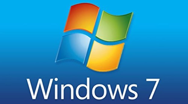 windows 7