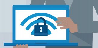 How To Enable Controlled Folder Access For Ransomware Protection On Windows 10? windows firewall