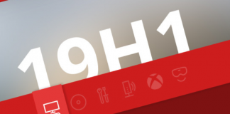 Windows 10 Build 18343 Released On Fast Ring, Blocking Issue Fixed! 19h2