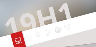 Windows 10 Build 18334: Check Out What’s Fixed, Updated And Broken 19h1