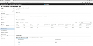 Windows Admin Center Preview 1902 For Insiders: Check Out Windows admin center