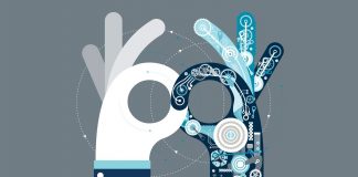 4 Useful Tools to Help You Automate Online Tasks as an SMB