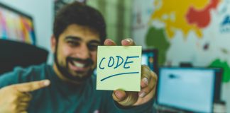 Best Ways to Perfecting Your Code