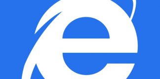 Internet Explorer 11 (IE 11) To Be Supported On Windows Server 2012 And Embedded 8 internet explorer