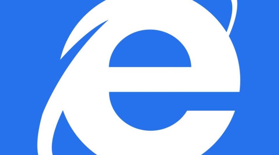 Не произведена настройка браузера internet explorer 11 согласно пункту 5