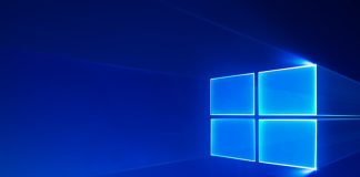 What Are The Different System Error Codes On Windows? (500-999) windows 10