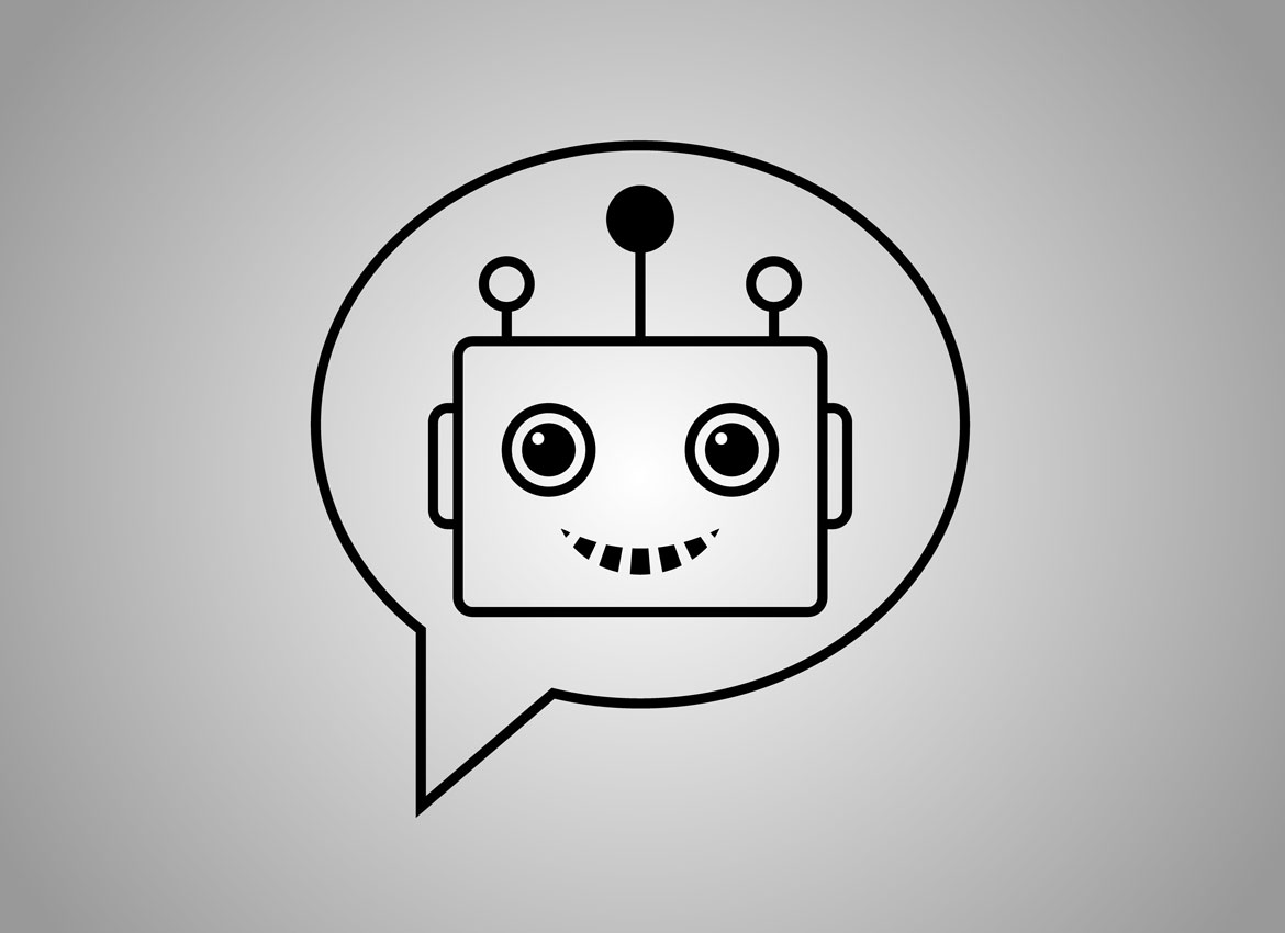 chatbot