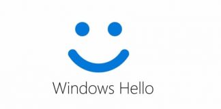 What Are The Windows Hello Error Codes While Generating A PIN On Windows 10? windows hello