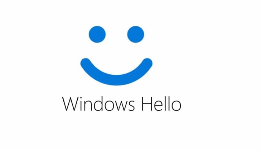 windows hello