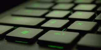 List of File Explorer Keyboard Shortcuts in Windows 11 windows 10