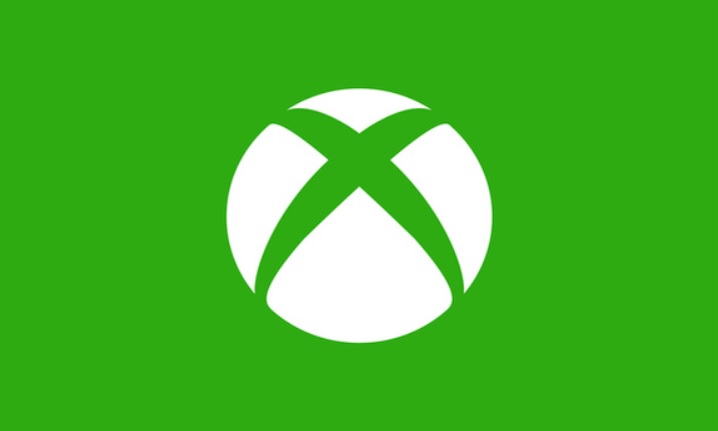 Xbox Live