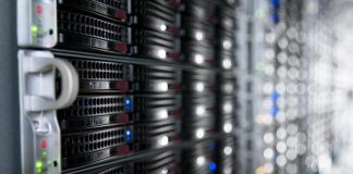 What Is Remote Credential Guard For Windows 10? servers