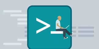 Command Prompt Commands And Their Equivalent Commands For PowerShell