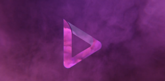 Renderforest: An Efficient Online Video Editor For Windows Users renderforest