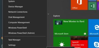 How To Make Registry Changes Take Effect Immediately Without Restart?