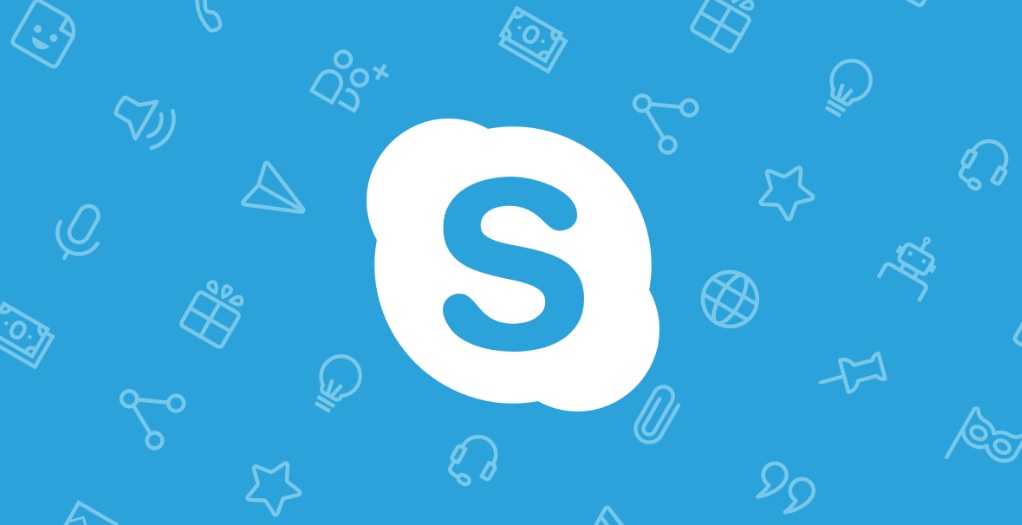 Skype